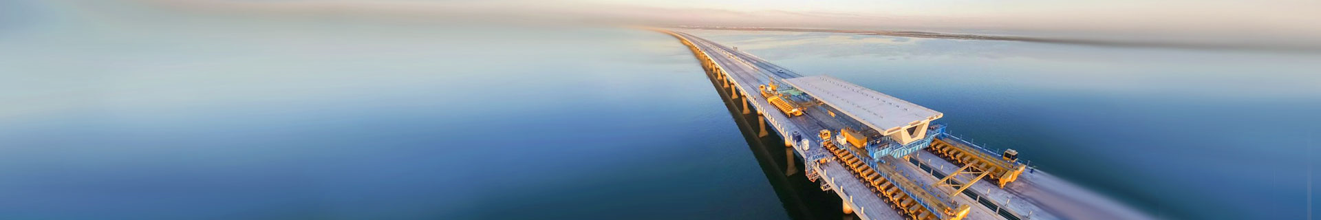 尊龙人生就是博·Z6「中国区」首页官网