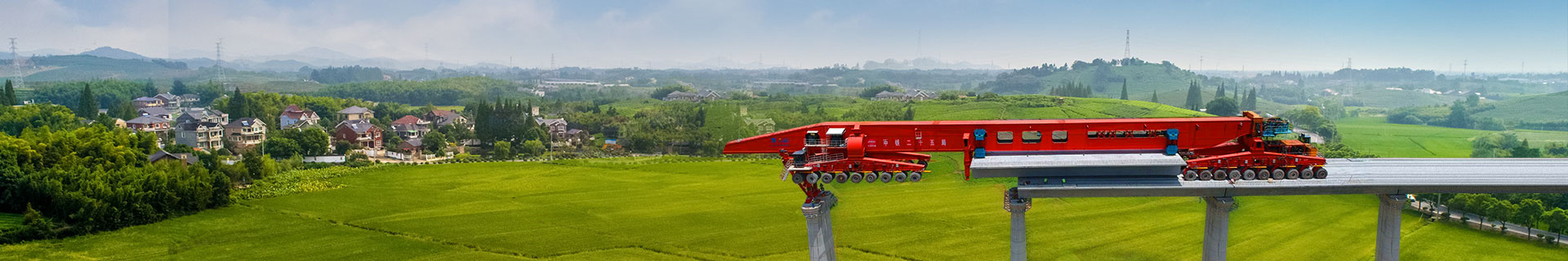 尊龙人生就是博·Z6「中国区」首页官网