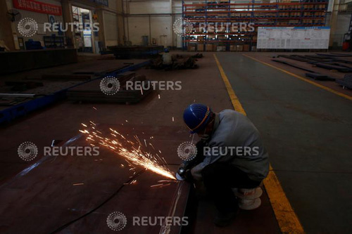 尊龙人生就是博·Z6「中国区」首页官网