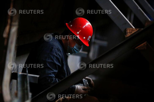 尊龙人生就是博·Z6「中国区」首页官网