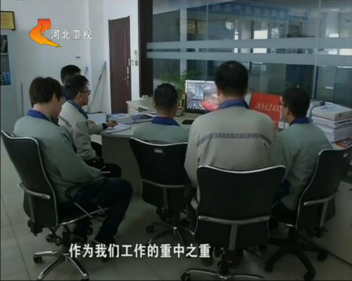 尊龙人生就是博·Z6「中国区」首页官网