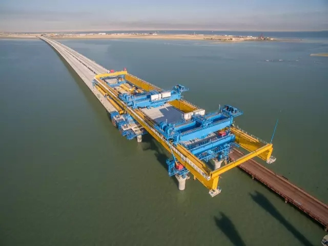 尊龙人生就是博·Z6「中国区」首页官网