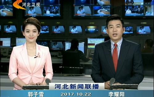 尊龙人生就是博·Z6「中国区」首页官网