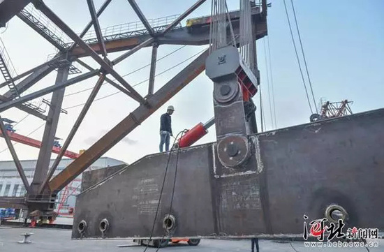 尊龙人生就是博·Z6「中国区」首页官网