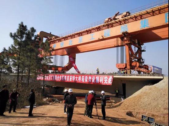 尊龙人生就是博·Z6「中国区」首页官网