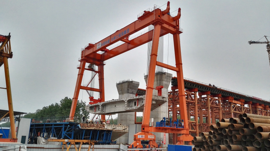 尊龙人生就是博·Z6「中国区」首页官网