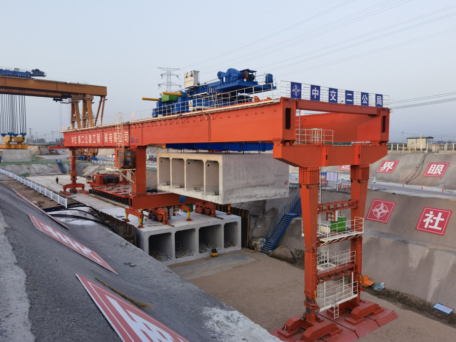 尊龙人生就是博·Z6「中国区」首页官网