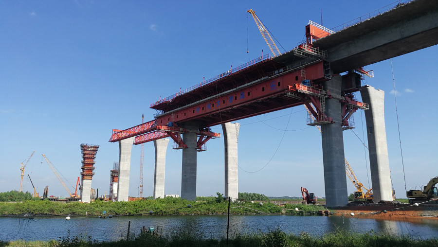 尊龙人生就是博·Z6「中国区」首页官网