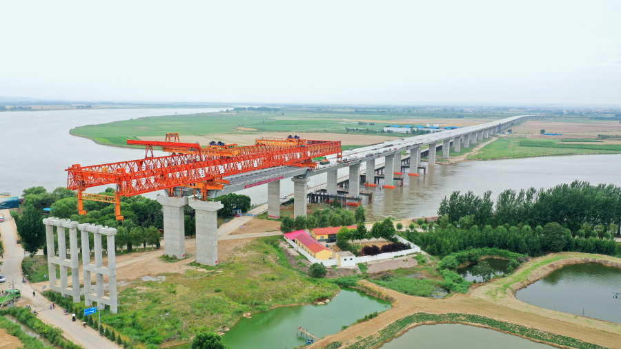 尊龙人生就是博·Z6「中国区」首页官网