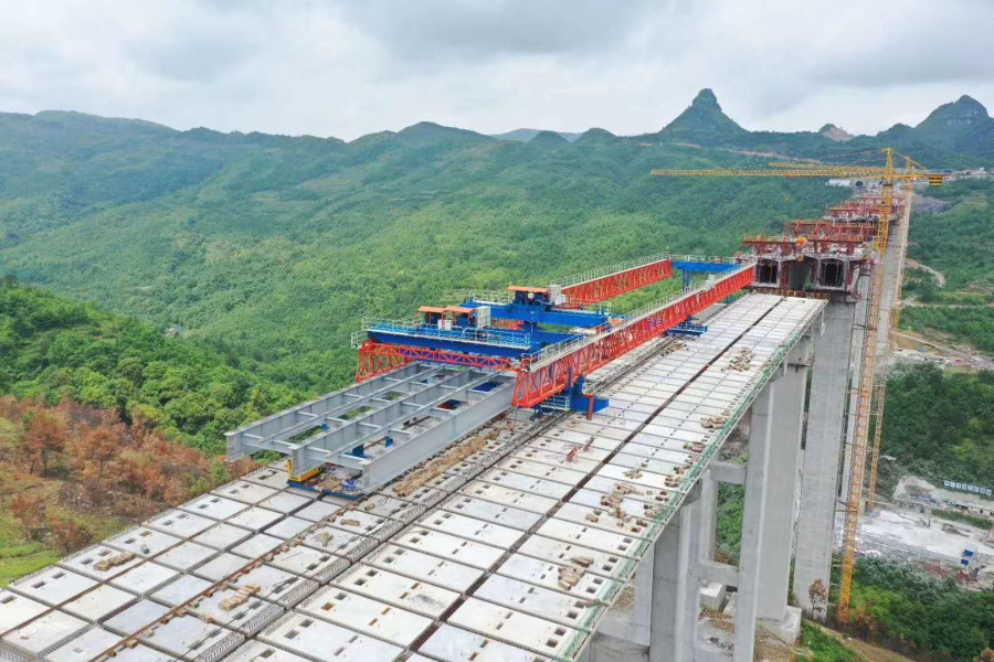 尊龙人生就是博·Z6「中国区」首页官网