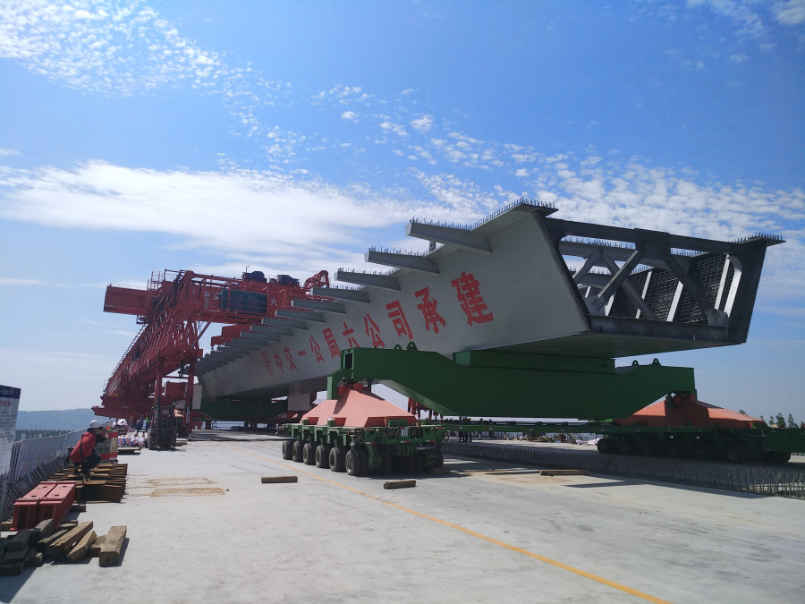 尊龙人生就是博·Z6「中国区」首页官网