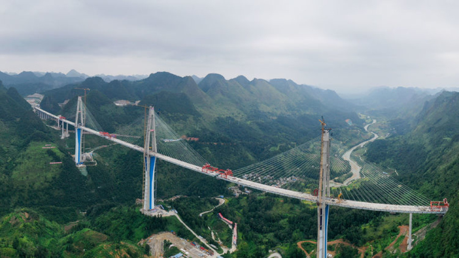 尊龙人生就是博·Z6「中国区」首页官网