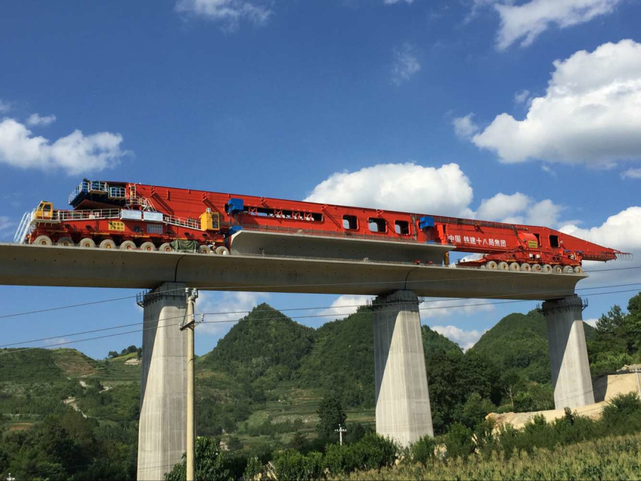 尊龙人生就是博·Z6「中国区」首页官网