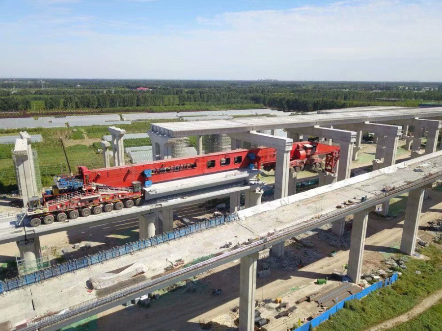 尊龙人生就是博·Z6「中国区」首页官网