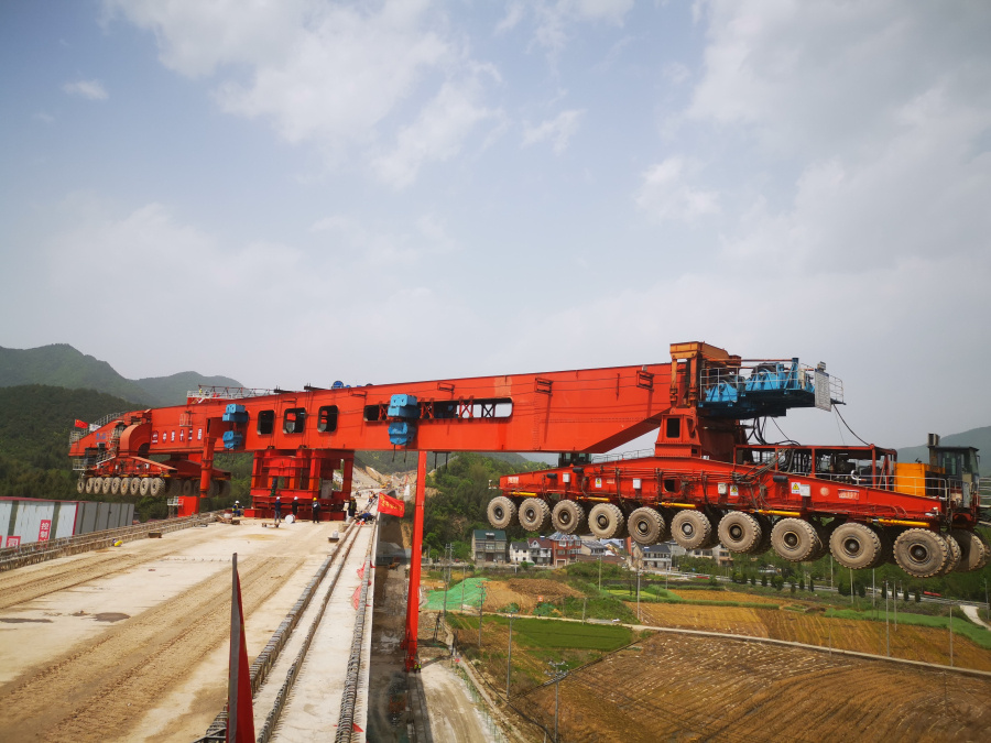 尊龙人生就是博·Z6「中国区」首页官网