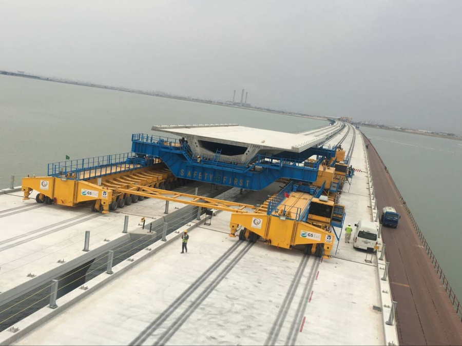 尊龙人生就是博·Z6「中国区」首页官网