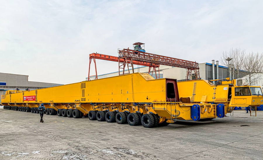 尊龙人生就是博·Z6「中国区」首页官网