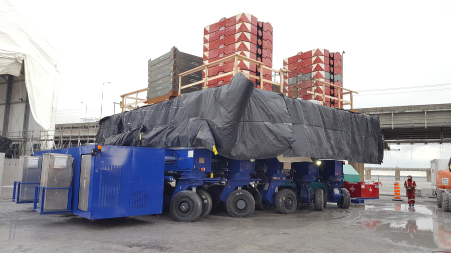 尊龙人生就是博·Z6「中国区」首页官网