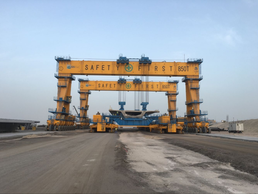 尊龙人生就是博·Z6「中国区」首页官网