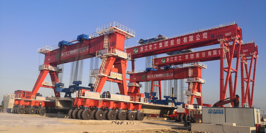 尊龙人生就是博·Z6「中国区」首页官网