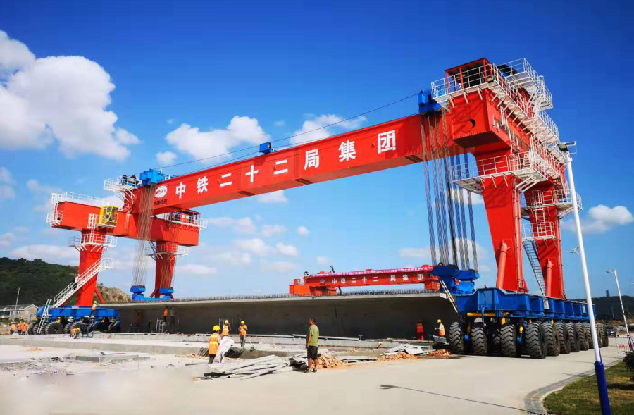 尊龙人生就是博·Z6「中国区」首页官网