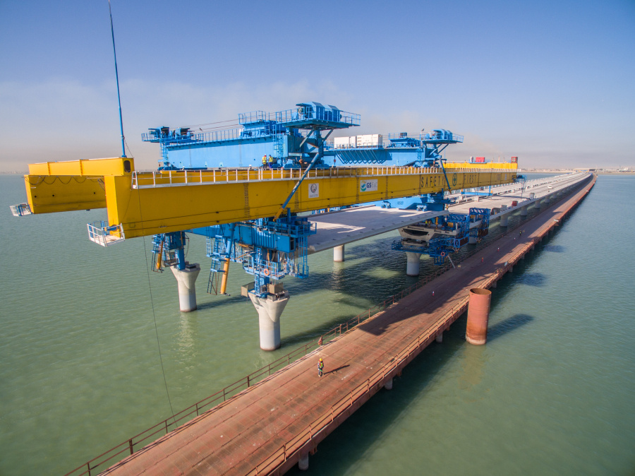 尊龙人生就是博·Z6「中国区」首页官网