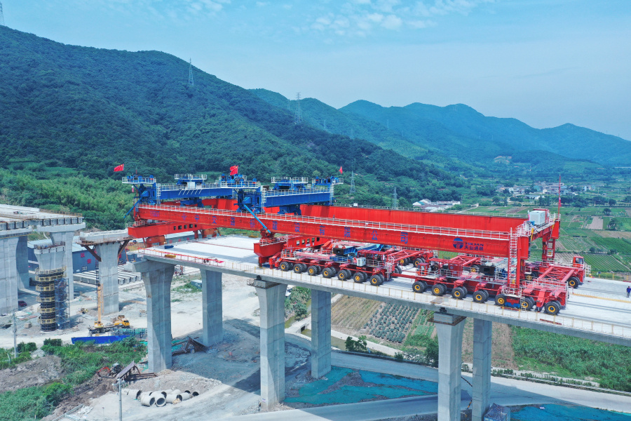 尊龙人生就是博·Z6「中国区」首页官网