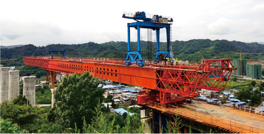 尊龙人生就是博·Z6「中国区」首页官网