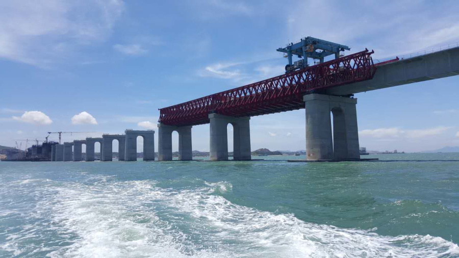 尊龙人生就是博·Z6「中国区」首页官网