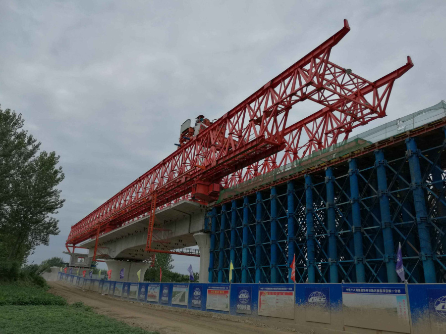 尊龙人生就是博·Z6「中国区」首页官网