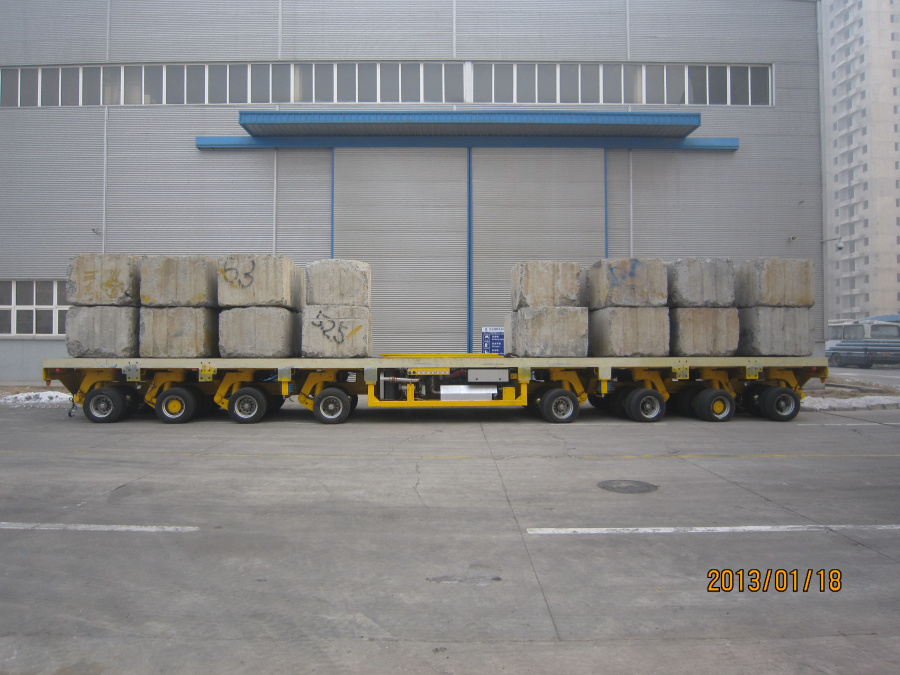 尊龙人生就是博·Z6「中国区」首页官网