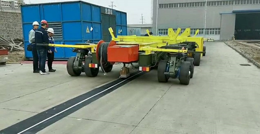 尊龙人生就是博·Z6「中国区」首页官网