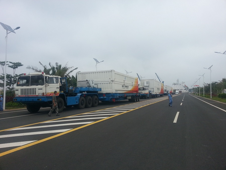 尊龙人生就是博·Z6「中国区」首页官网