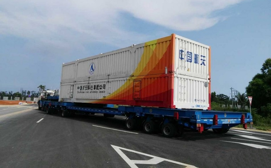 尊龙人生就是博·Z6「中国区」首页官网