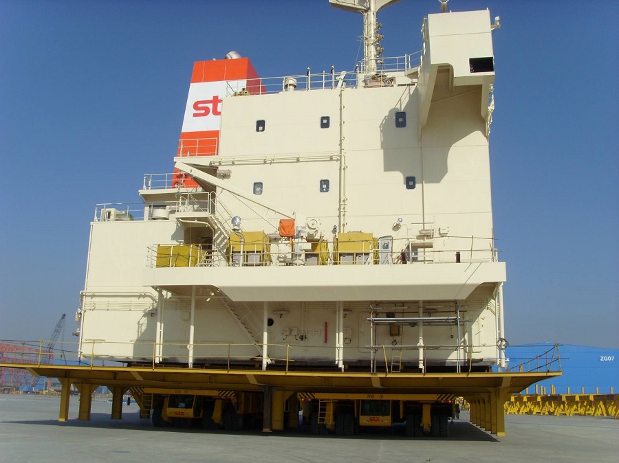 尊龙人生就是博·Z6「中国区」首页官网