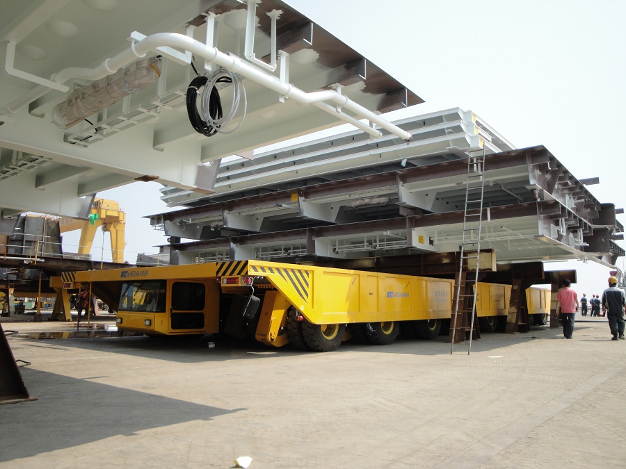 尊龙人生就是博·Z6「中国区」首页官网