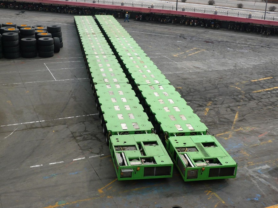 尊龙人生就是博·Z6「中国区」首页官网