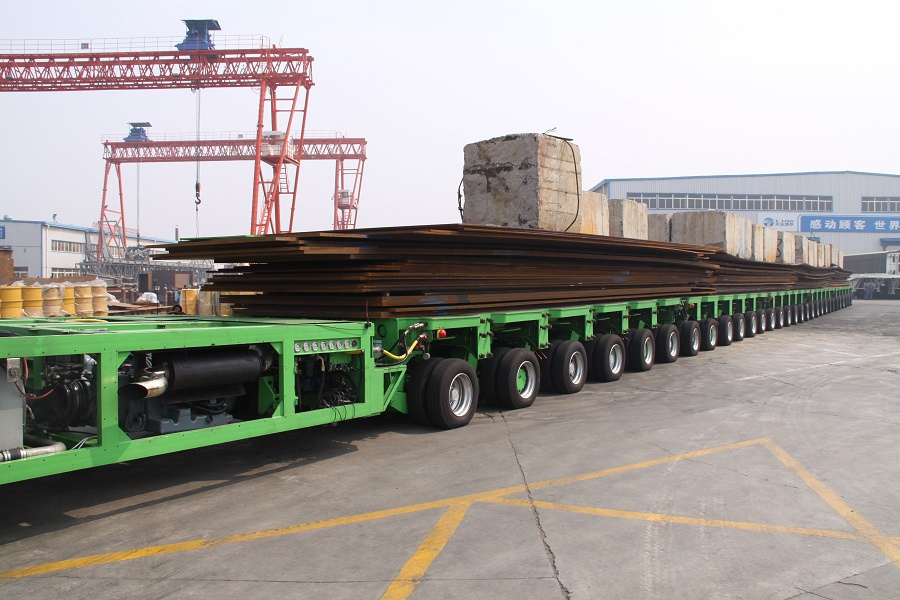 尊龙人生就是博·Z6「中国区」首页官网