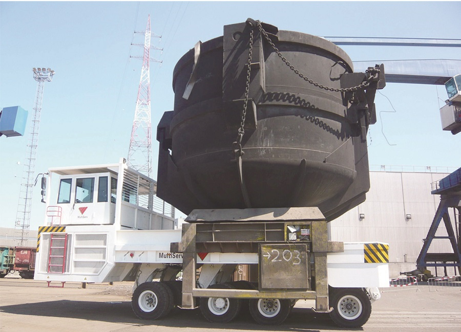 尊龙人生就是博·Z6「中国区」首页官网