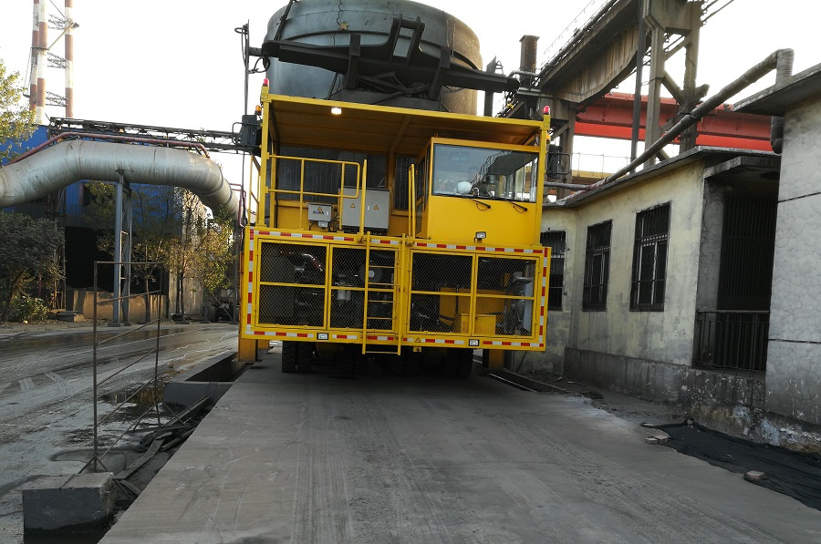 尊龙人生就是博·Z6「中国区」首页官网