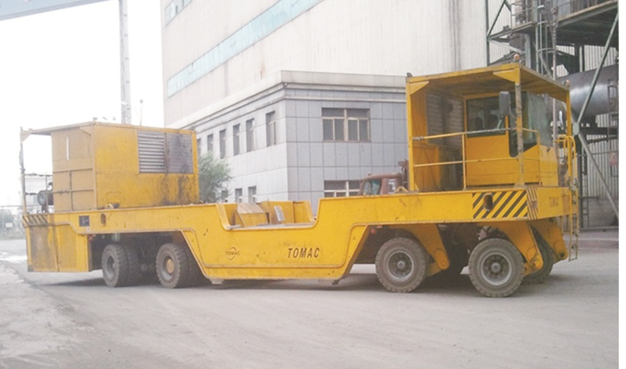 尊龙人生就是博·Z6「中国区」首页官网