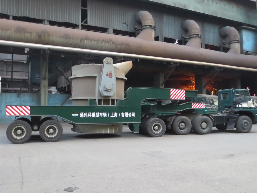 尊龙人生就是博·Z6「中国区」首页官网