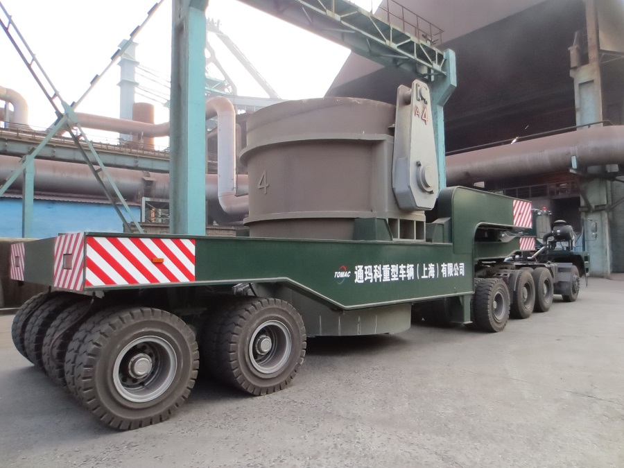 尊龙人生就是博·Z6「中国区」首页官网