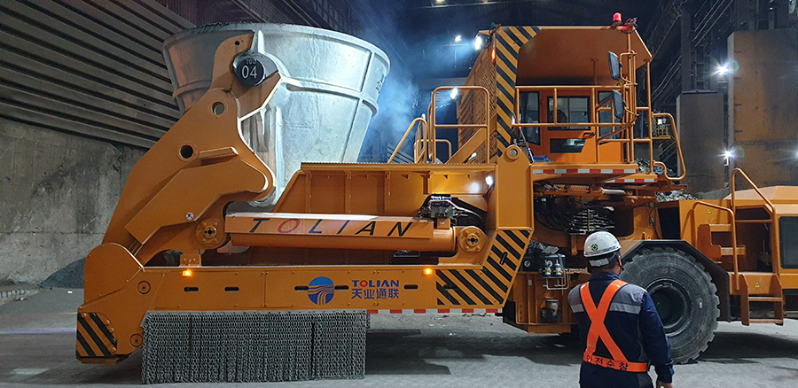 尊龙人生就是博·Z6「中国区」首页官网