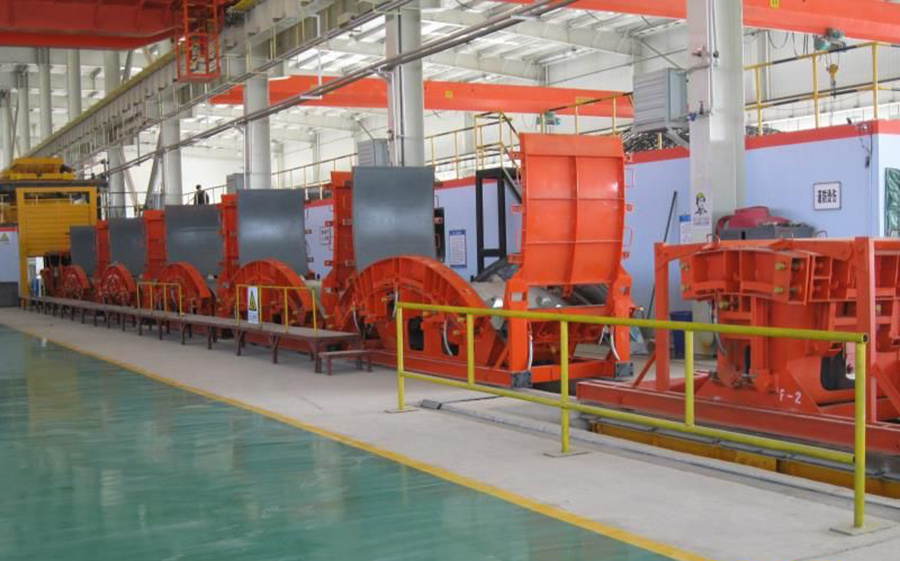 尊龙人生就是博·Z6「中国区」首页官网