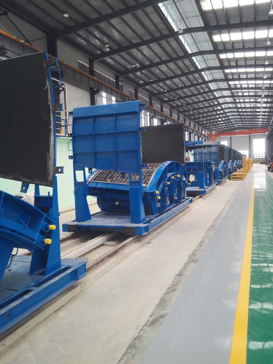 尊龙人生就是博·Z6「中国区」首页官网