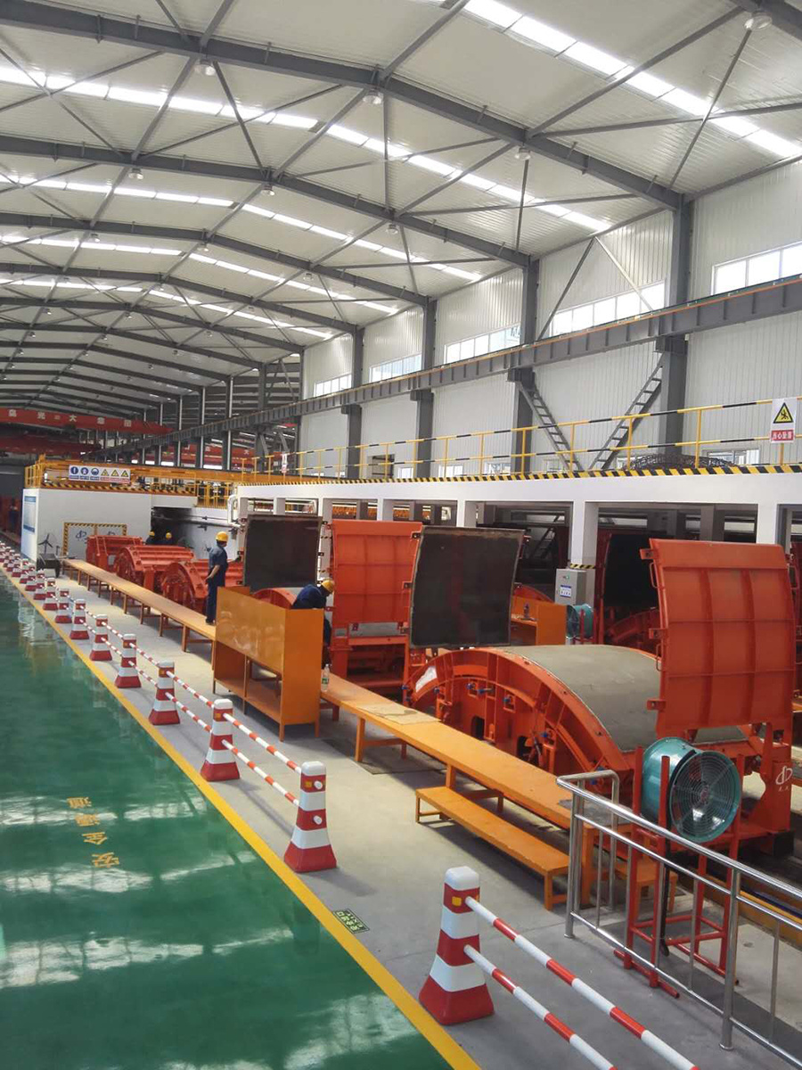 尊龙人生就是博·Z6「中国区」首页官网