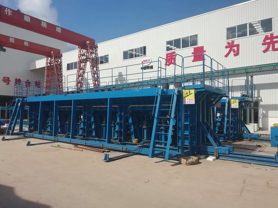 尊龙人生就是博·Z6「中国区」首页官网