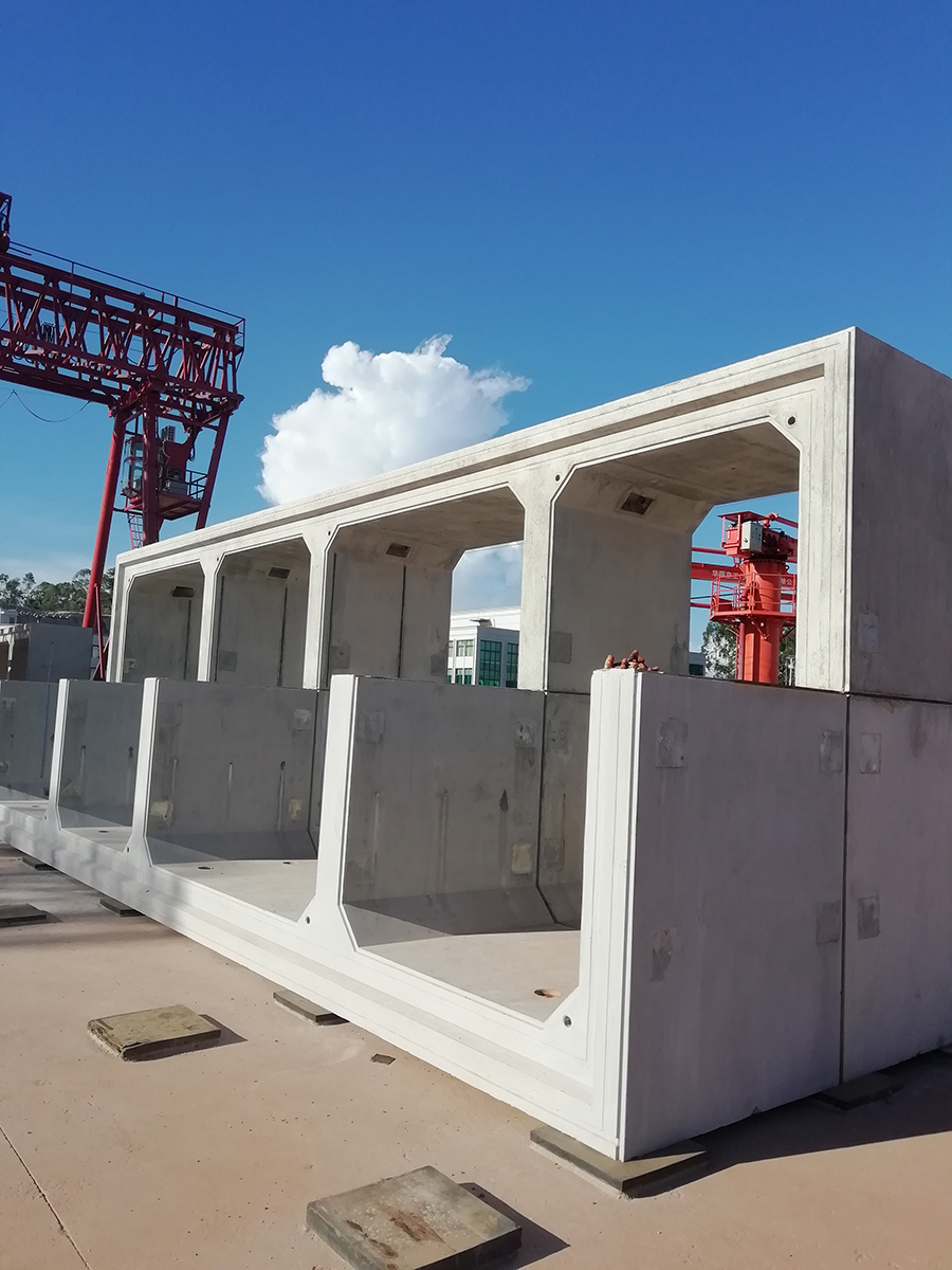 尊龙人生就是博·Z6「中国区」首页官网