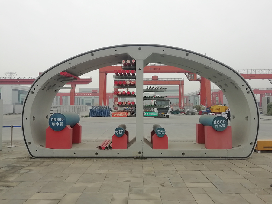 尊龙人生就是博·Z6「中国区」首页官网